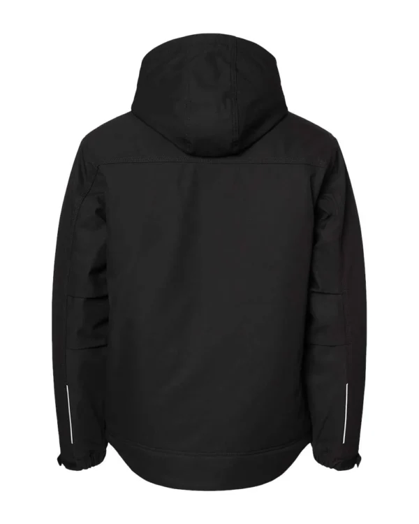Men's Kodiak Jacket - 5326