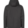 Men's Yukon Flex Power Move Jacket - 5060
