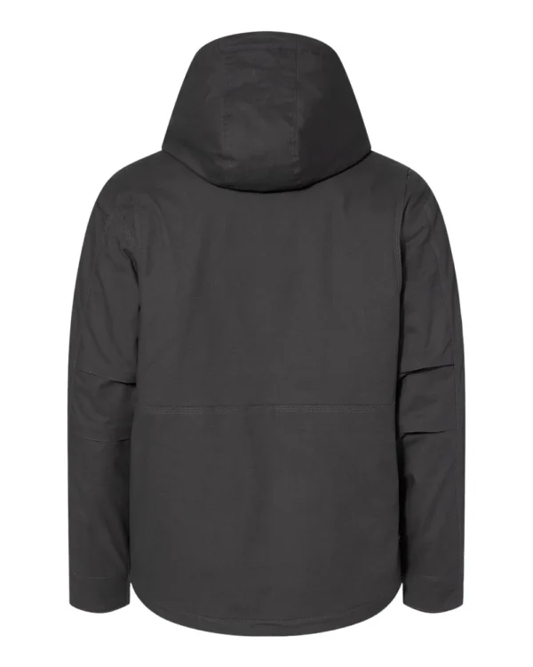 Men's Yukon Flex Power Move Jacket - 5060