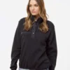 Women's Cypress Sherpa Mountain Fleece - 9345