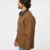 Men's Yellowstone Dri Flex Canvas Jacket - 5055