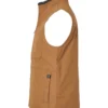 imgi_45_107951_d_fl Men's GrizzlyTec™ Rigor Vest - 5301