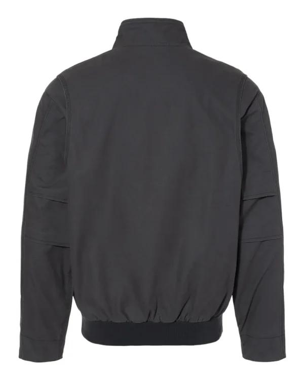 Men's Force Power Move Bomber Jacket - 5032