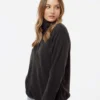 Women's Cypress Sherpa Mountain Fleece - 9345
