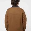 Men's Yellowstone Dri Flex Canvas Jacket - 5055