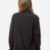 Women's Cypress Sherpa Mountain Fleece - 9345