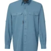 Men's Crossroad Woven Shirt - 4441