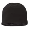 Epic Performance Beanie - 3561