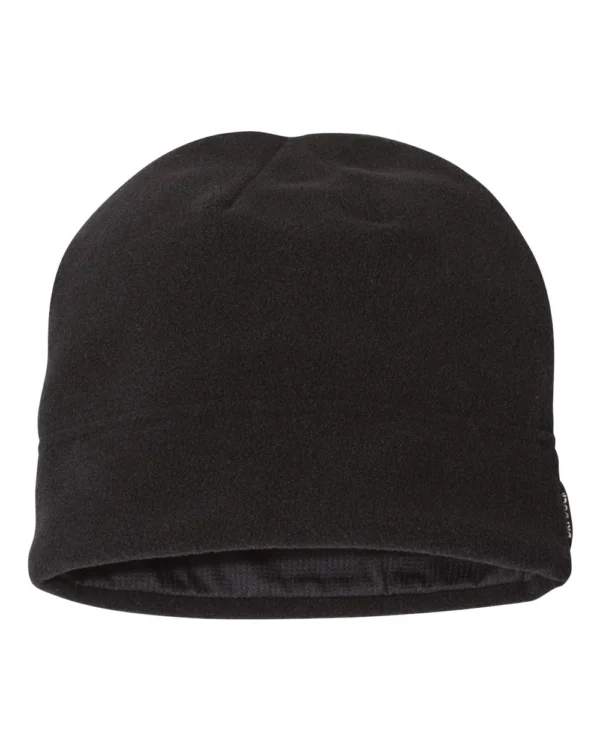 Epic Performance Beanie - 3561