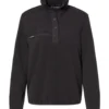Women's Cypress Sherpa Mountain Fleece - 9345