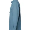 Men's Crossroad Woven Shirt - 4441
