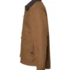 Men's Yellowstone Dri Flex Canvas Jacket - 5055