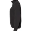 Women's Cypress Sherpa Mountain Fleece - 9345