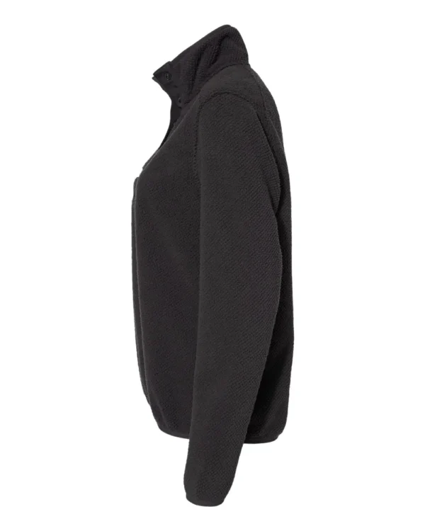 Women's Cypress Sherpa Mountain Fleece - 9345