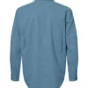 Men's Crossroad Woven Shirt - 4441
