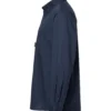 imgi_48_95739_d_fl Men's Craftsman Woven Shirt - 4450
