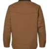 Men's Yellowstone Dri Flex Canvas Jacket - 5055