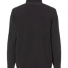 Women's Cypress Sherpa Mountain Fleece - 9345