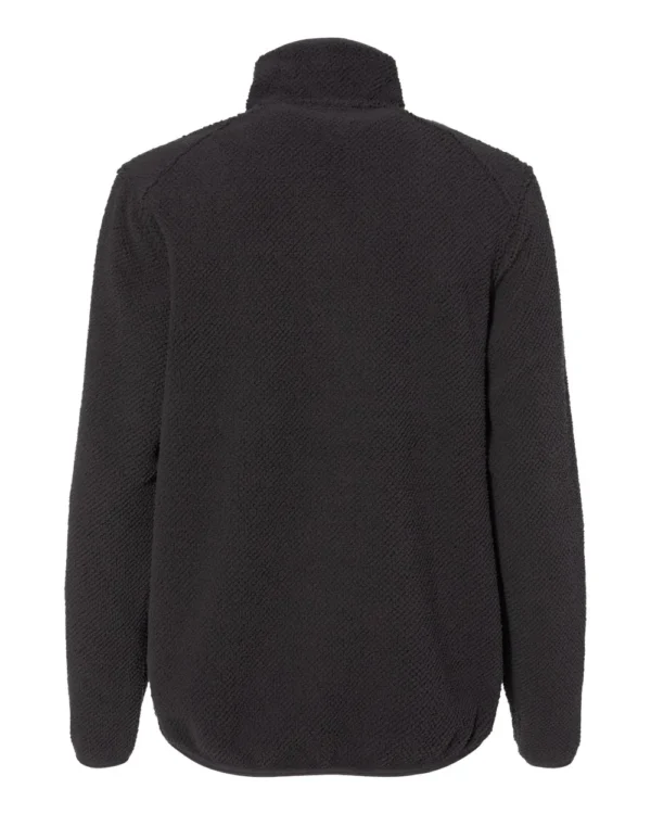 Women's Cypress Sherpa Mountain Fleece - 9345