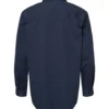 imgi_49_95739_b_fl Men's Craftsman Woven Shirt - 4450