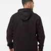 Men's Tall Laredo Boulder Cloth™ Canvas Jacket with Thermal Lining - 5090T