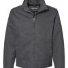 Men's Tall Maverick Boulder Cloth™ Jacket with Blanket Lining - 5028T