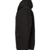 Men's Tall Laredo Boulder Cloth™ Canvas Jacket with Thermal Lining - 5090T