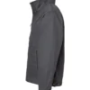 Men's Tall Maverick Boulder Cloth™ Jacket with Blanket Lining - 5028T