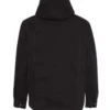 Men's Tall Laredo Boulder Cloth™ Canvas Jacket with Thermal Lining - 5090T