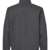 Men's Tall Maverick Boulder Cloth™ Jacket with Blanket Lining - 5028T