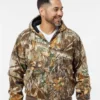 Men's Laramie Power Move Jacket - 5034T