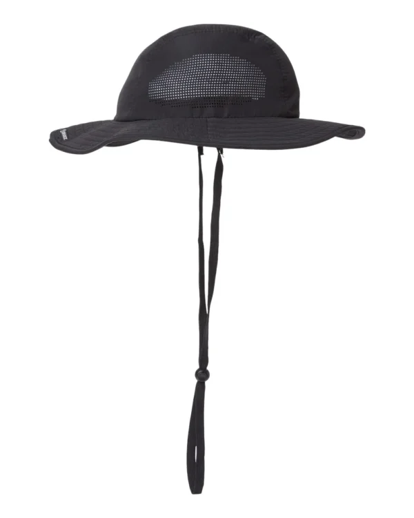 Packable Performance Booney - 3702
