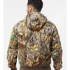 Men's Laramie Power Move Jacket - 5034T