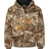 Men's Laramie Power Move Jacket - 5034T