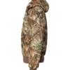 Men's Laramie Power Move Jacket - 5034T