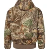 Men's Laramie Power Move Jacket - 5034T