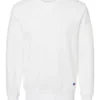 imgi_79_95694_f_fl Unisex Cotton Rich Fleece Crewneck - 82RNSM