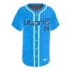 BASEBALL FULL BUTTON