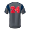 BASEBALL 2-BUTTON