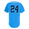 BASEBALL FULL BUTTON