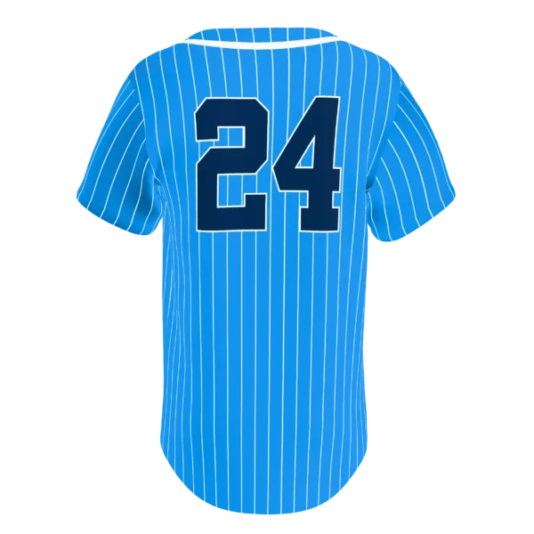 BASEBALL FULL BUTTON