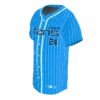 BASEBALL FULL BUTTON