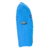 BASEBALL FULL BUTTON