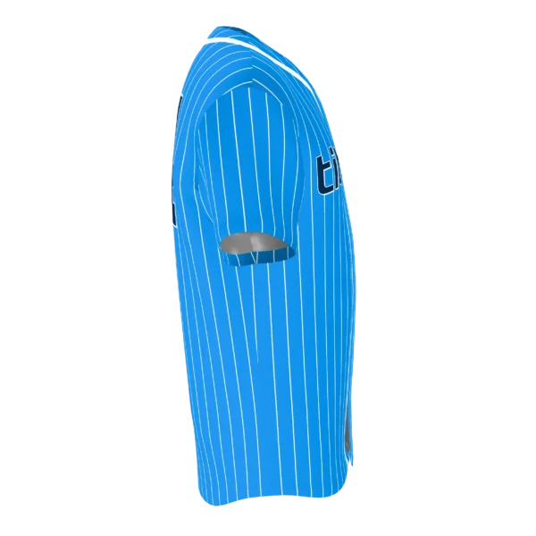 BASEBALL FULL BUTTON