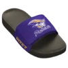 GRAPHIC SLIDE VELCRO