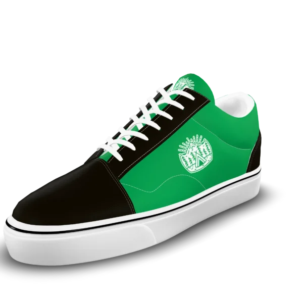 imageye___-_imgi_10_d9dea701-option_0_45deg75deg COOL CANVAS