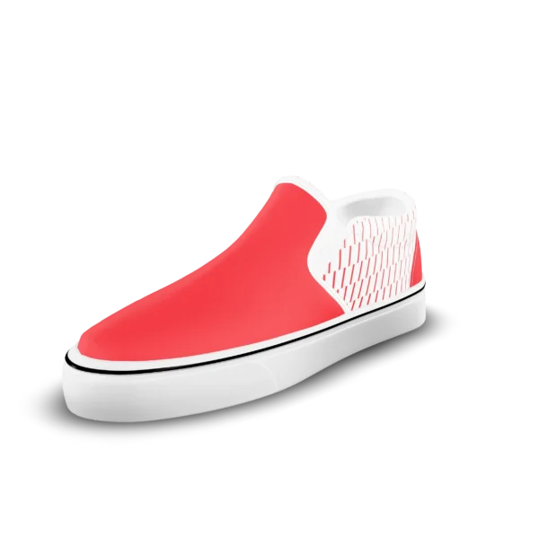 imageye___-_imgi_11_2f9c4966-option_0_45deg75deg (1) CLASSIC SLIP-ON