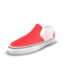 imageye___-_imgi_11_2f9c4966-option_0_45deg75deg CLASSIC SLIP-ON