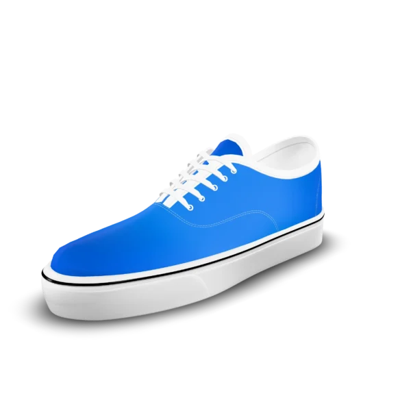 imageye___-_imgi_11_5a759321-option_0_45deg75deg CLASSIC LACE