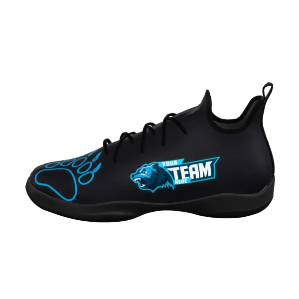 imageye___-_imgi_11_81522aff-pr011_option_0_90deg75deg CHEER MID